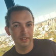 Izaac Colodel de Oliveira