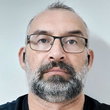 LUIS CLAUDIO BOTELHO