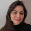 Amanda Soares do Nascimento