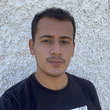 Gustavo Caixeta Rosa
