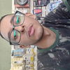 Júlio César Cândido dos Santos