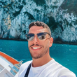 Marcus Vinicius Corteletti Salles Ribeiro Junior