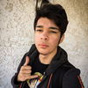 Matheus Favorito