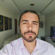 Fabricio Maicon felix Santos