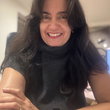 Regina VillasBoas