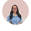 Izabela Fernanda Afonso de Oliveira