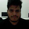 Lucas Miranda Paiva