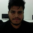 Lucas Miranda Paiva