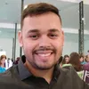 Cleison da Silva Soares