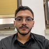 JOSE MATHEUS ANDRADE DOS ANJOS