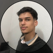 YAN ALVES TEIXEIRA