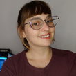 Camila Borba Breda