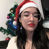 Eduarda Najara Silva Machado