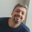 Arnaldo Alves Viana Junior