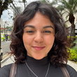 Maria Eduarda Parra Marcondes