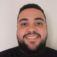 Caique Nonato Da Silva Bezerra