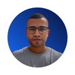 Matheus de Lima Rios