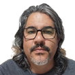 Alex Moura Souza Da Silva