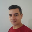 Marcelo Guimarães dos Santos