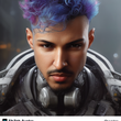 Vyctor Nascimento