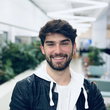 Thiago Spirandelli