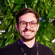 Bruno Sérgio Marghoti