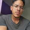 EDNALDO ANSELMO DANTAS JUNIOR