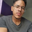 EDNALDO ANSELMO DANTAS JUNIOR