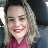 Amanda Soler Fonseca
