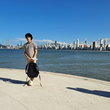 Guilherme Rodrigues Tomaz