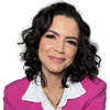 LILIANE CRISTINA PAIXÃO