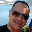 JOSE RICARDO GIMENIS SANSON
