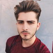 RENAN SCUDERO PALADINI DE OLIVEIRA