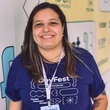 Dayanne Cristina Dias Silva