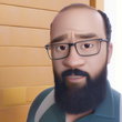 Emerson Matos De Souza