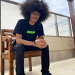 Natan Da Silva Gomes Stein