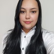 Ana Carolina Nunes Da Silva