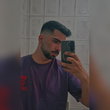 Matheus Goncalves Ramos