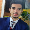 Lucas Ribeiro Oliveira