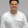 Guilherme Henrique De Amorim Almeida