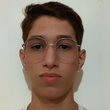 João Víctor Maia Soares Dos Santos