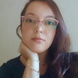 Ana Caroline dos Santos