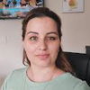 BRUNA TABATA DELLA MEA SCHNORR