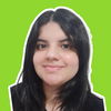 Yasmim Oliveira Da Silva