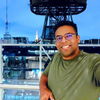 Claudio Da Silva Cardoso