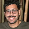 Pedro Gabriel Modesto Caddah
