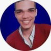 CARLOS ADRIANO SILVA LAURINDO