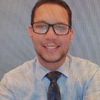 Gerson Maykon Cardoso Silva