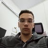 Davi Belo De Souza