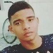 Deyvid Silva De Andrade